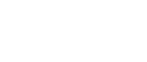IsaiDub